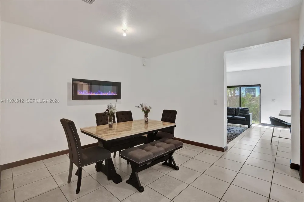 408 NE 212th Terrace, Miami, FL 33179