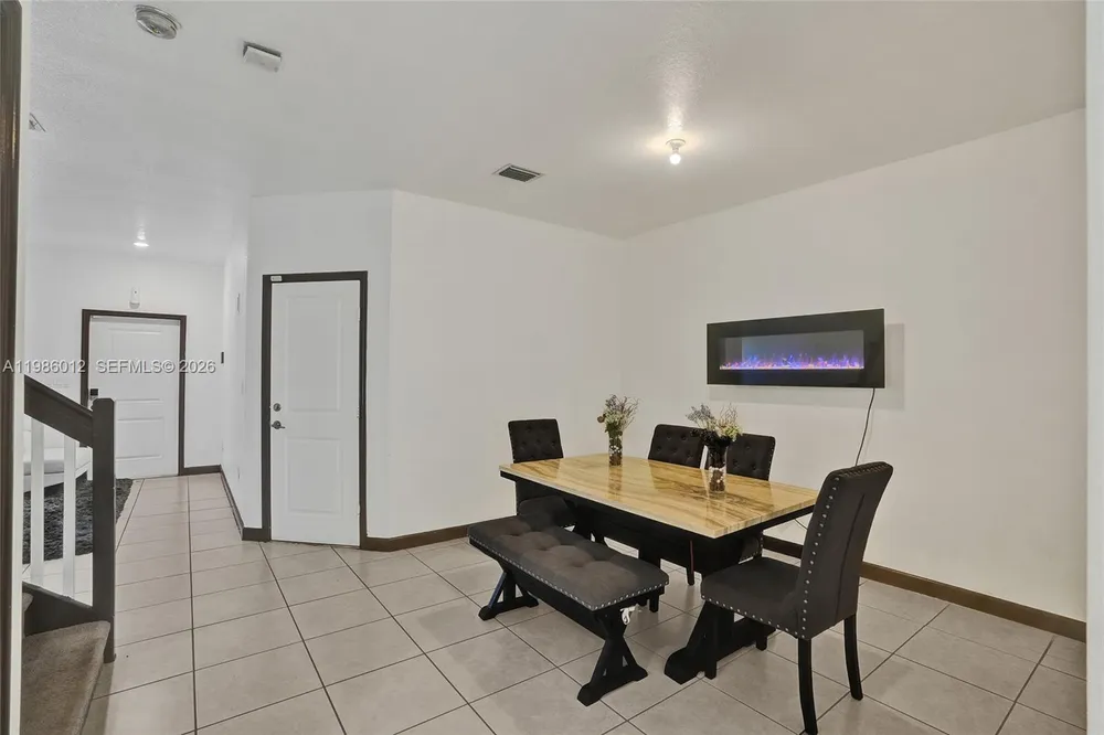 408 NE 212th Terrace, Miami, FL 33179