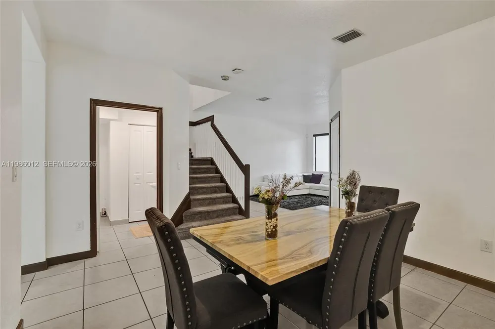408 NE 212th Terrace, Miami, FL 33179