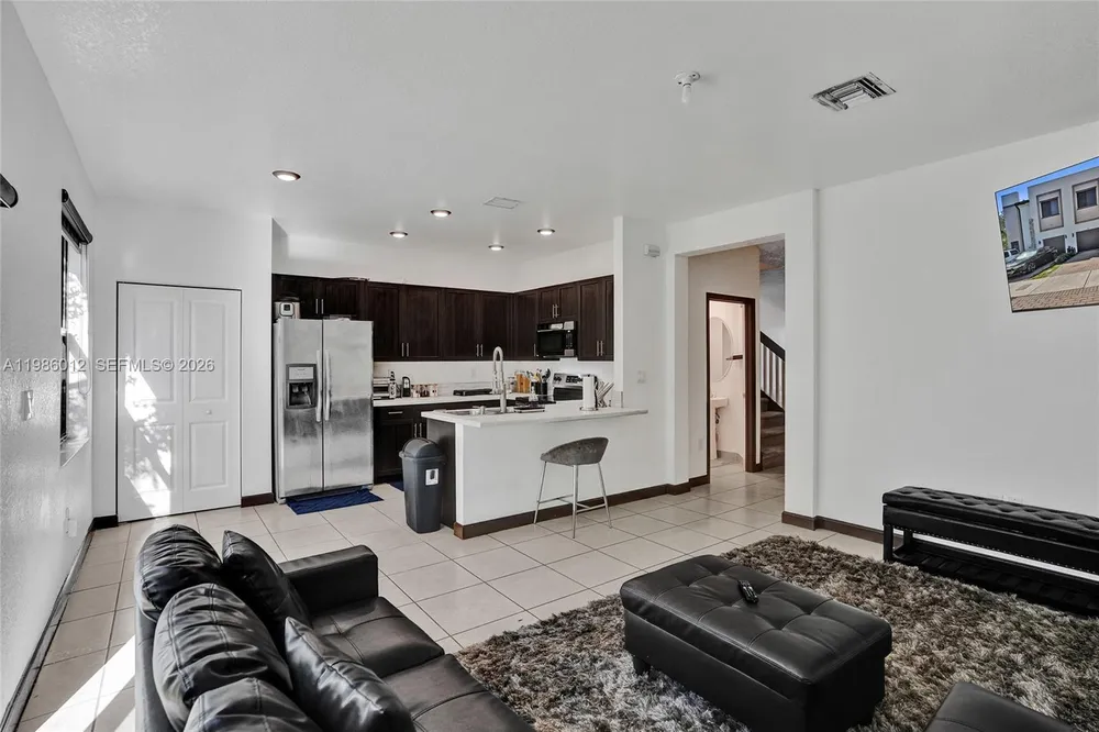 408 NE 212th Terrace, Miami, FL 33179