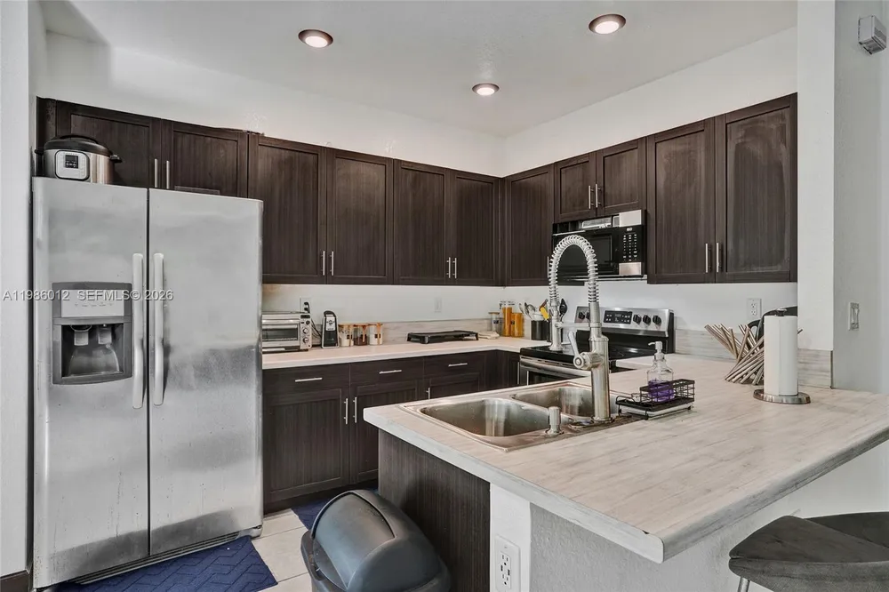 408 NE 212th Terrace, Miami, FL 33179