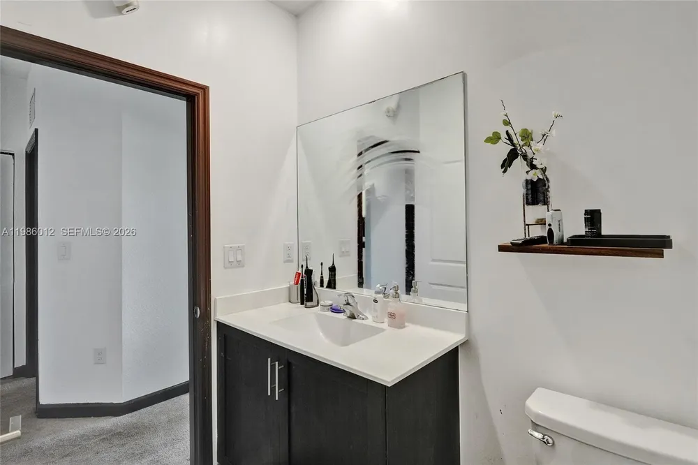 408 NE 212th Terrace, Miami, FL 33179