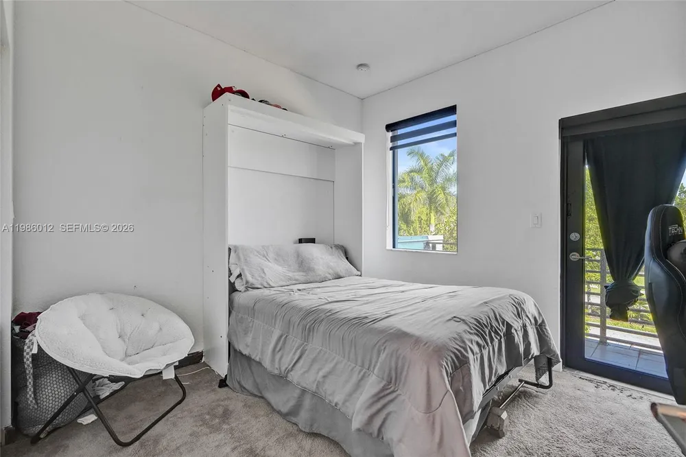408 NE 212th Terrace, Miami, FL 33179
