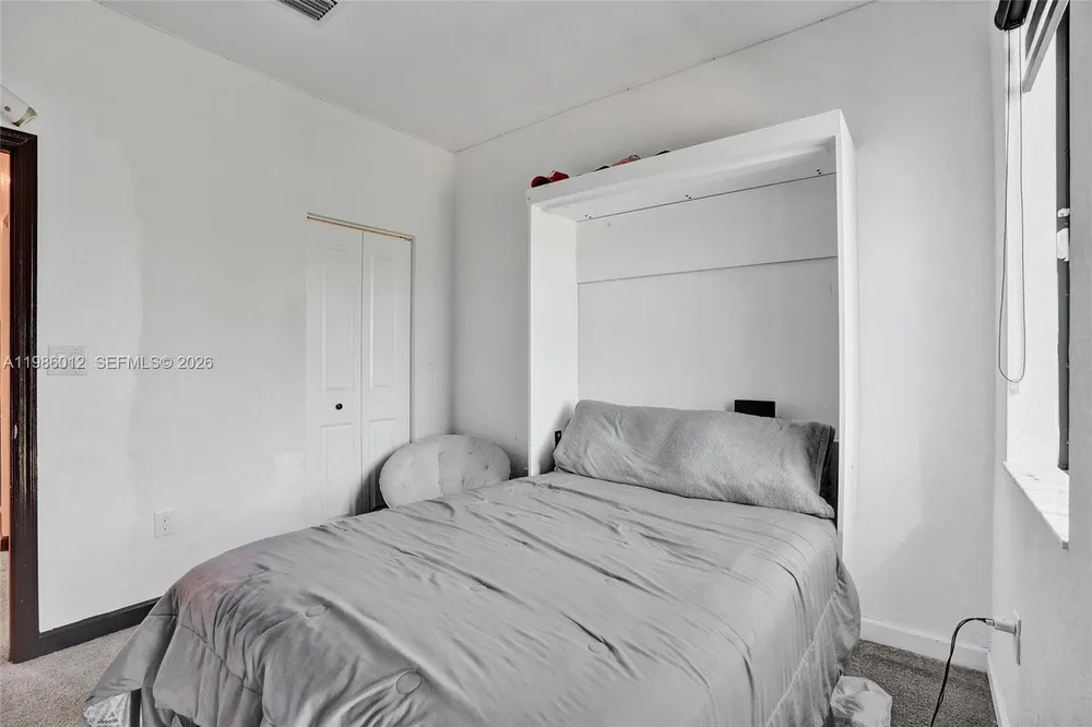 408 NE 212th Terrace, Miami, FL 33179