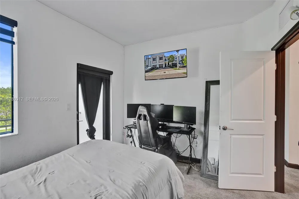 408 NE 212th Terrace, Miami, FL 33179