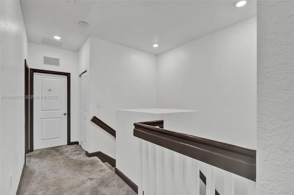 408 NE 212th Terrace, Miami, FL 33179