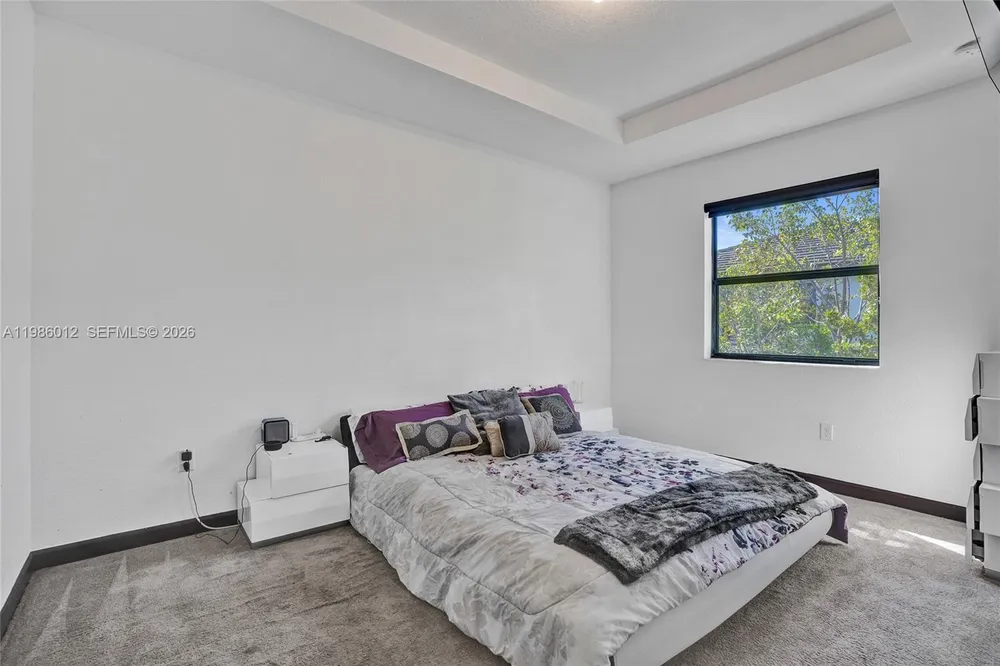 408 NE 212th Terrace, Miami, FL 33179