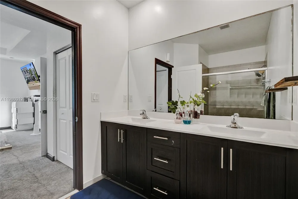 408 NE 212th Terrace, Miami, FL 33179