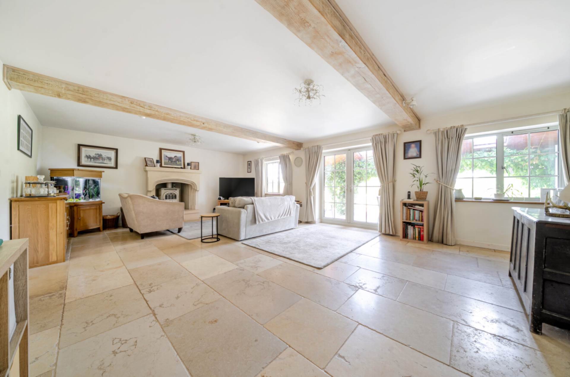 Golden Valley, Nr Newent, Gloucestershire Image 6