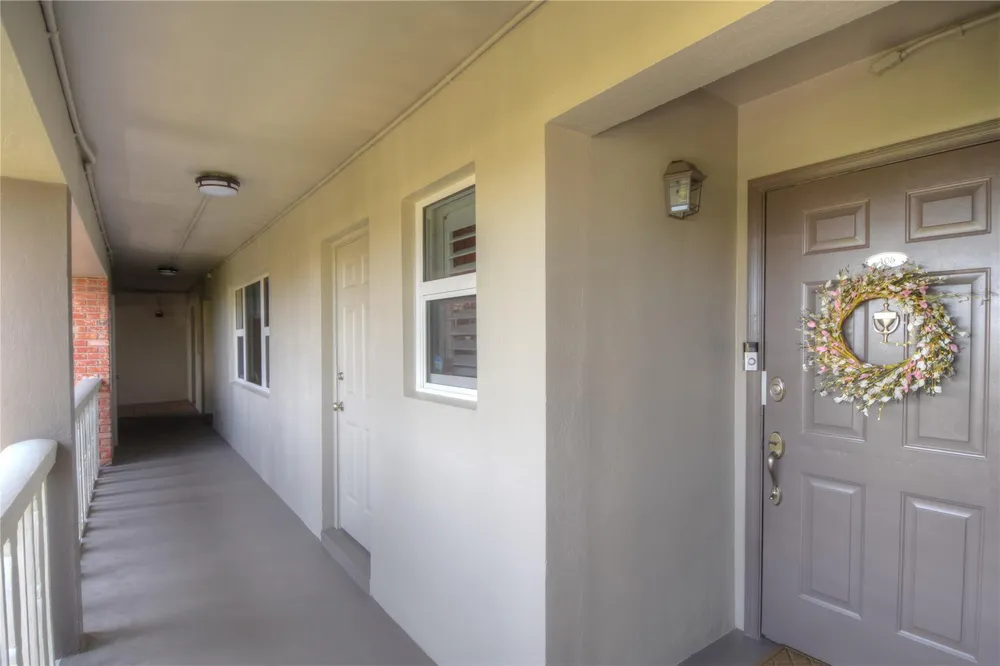 3111 NE 51st St, Fort Lauderdale, FL 33308