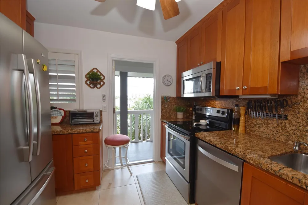 3111 NE 51st St, Fort Lauderdale, FL 33308