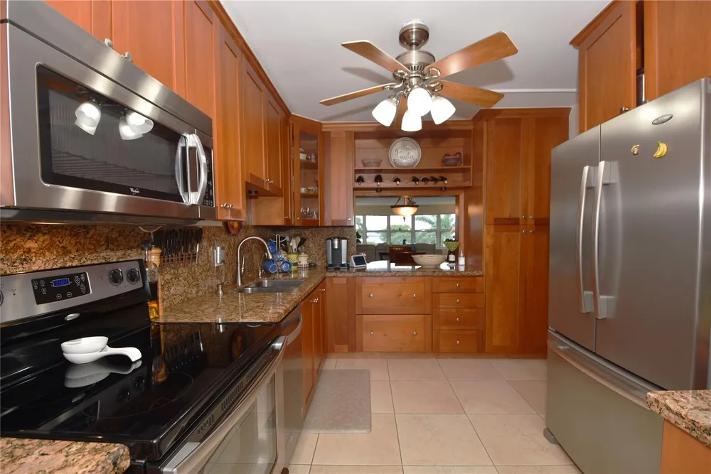 3111 NE 51st St, Fort Lauderdale, FL 33308