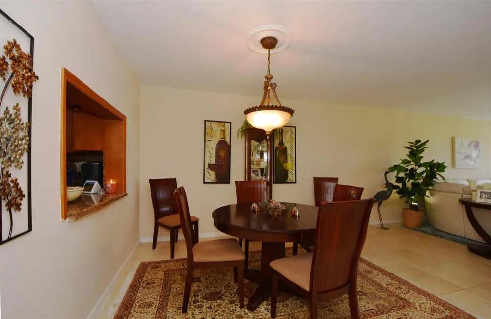 3111 NE 51st St, Fort Lauderdale, FL 33308