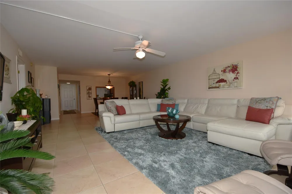 3111 NE 51st St, Fort Lauderdale, FL 33308