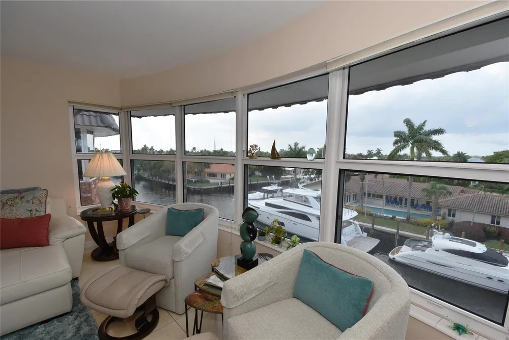 3111 NE 51st St, Fort Lauderdale, FL 33308