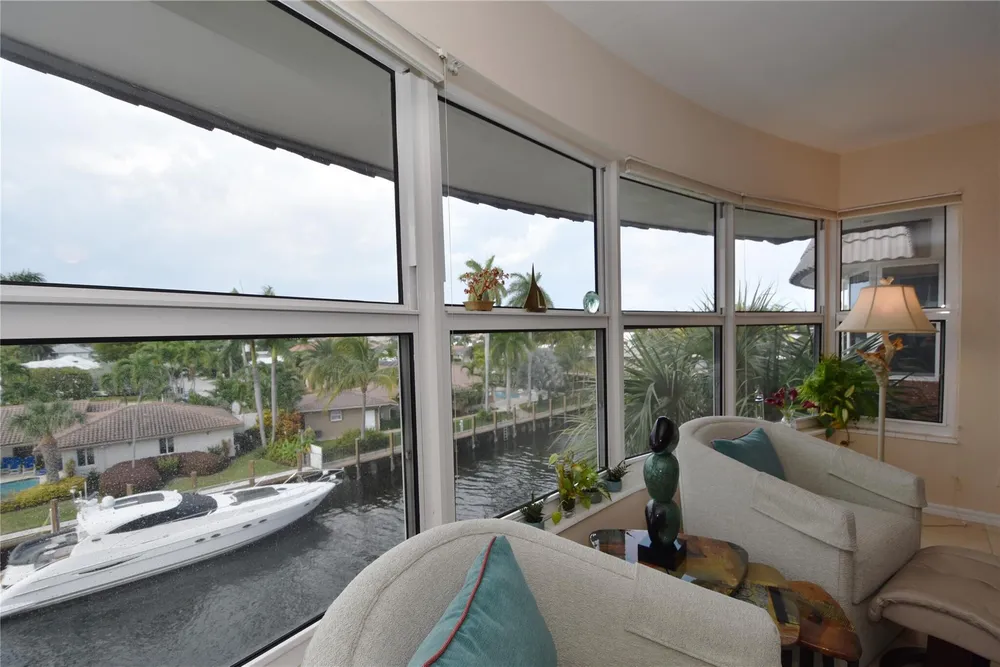 3111 NE 51st St, Fort Lauderdale, FL 33308