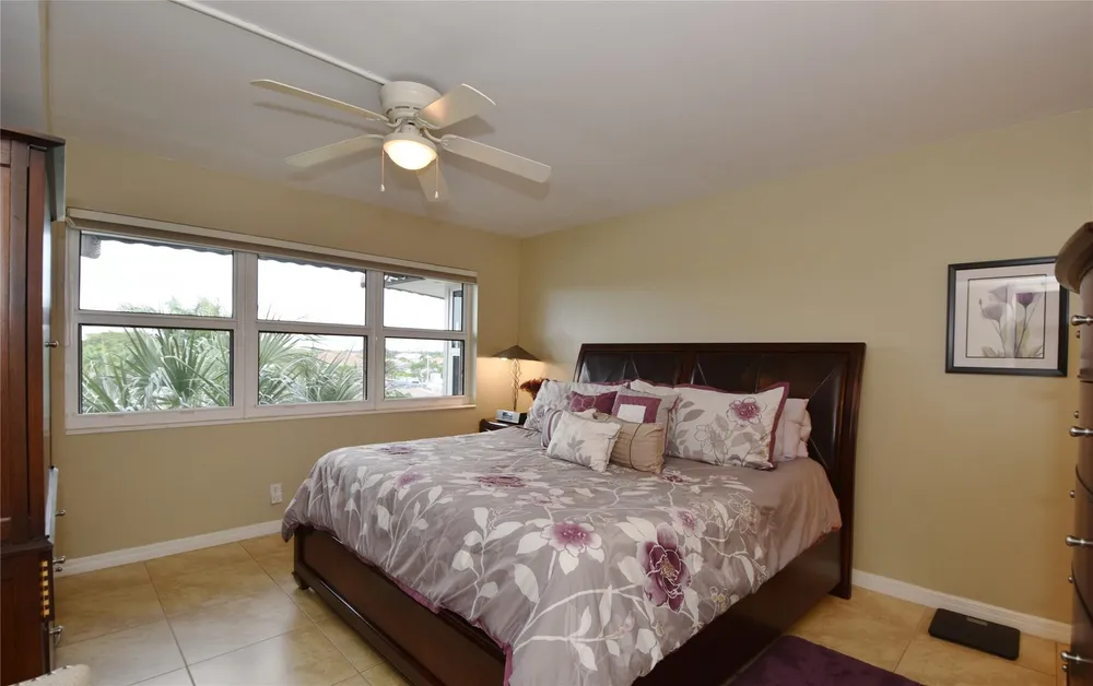 3111 NE 51st St, Fort Lauderdale, FL 33308