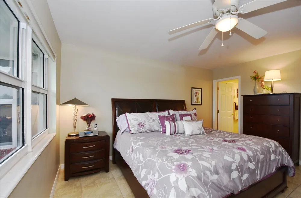 3111 NE 51st St, Fort Lauderdale, FL 33308