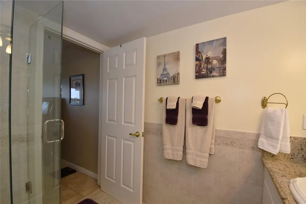 3111 NE 51st St, Fort Lauderdale, FL 33308