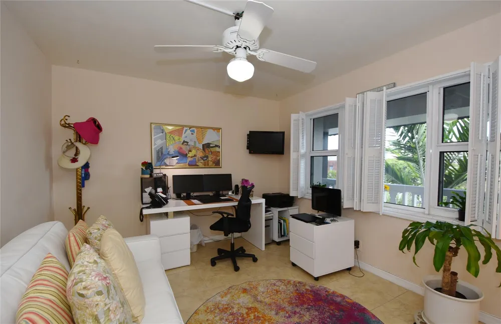 3111 NE 51st St, Fort Lauderdale, FL 33308