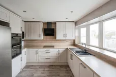 Packwood Close, Maltby, Rotherham