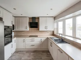 Packwood Close, Maltby, Rotherham thumb 2