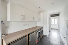 Packwood Close, Maltby, Rotherham