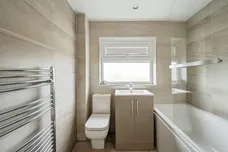 Packwood Close, Maltby, Rotherham