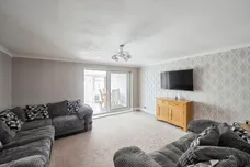 Packwood Close, Maltby, Rotherham