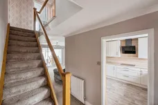 Packwood Close, Maltby, Rotherham