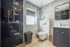 Packwood Close, Maltby, Rotherham