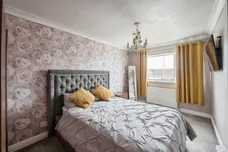 Packwood Close, Maltby, Rotherham