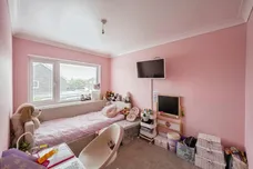 Packwood Close, Maltby, Rotherham