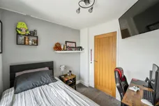 Packwood Close, Maltby, Rotherham