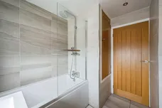 Packwood Close, Maltby, Rotherham