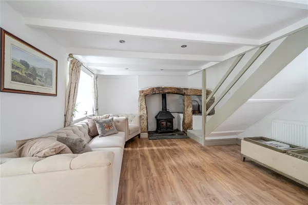 Chapel Road, St. Tudy, PL30 photo 3