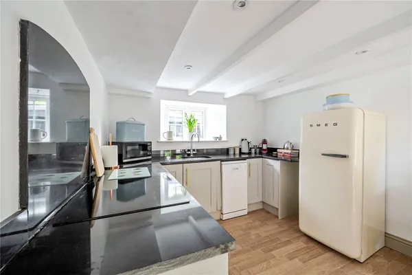 Chapel Road, St. Tudy, PL30 photo 5