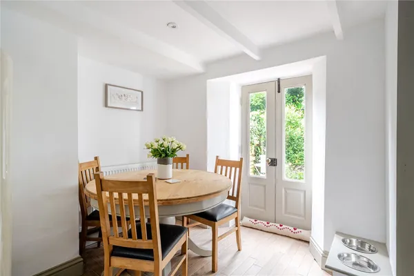 Chapel Road, St. Tudy, PL30 photo 6