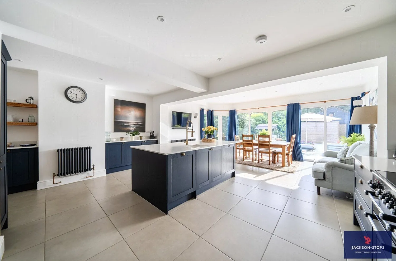 Soulbury Road, Burcott, LU7 photo 5