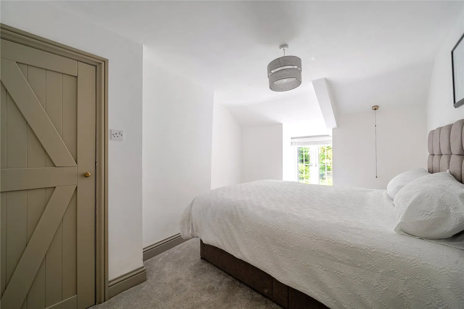 Chapel Road, St. Tudy, PL30 photo 7