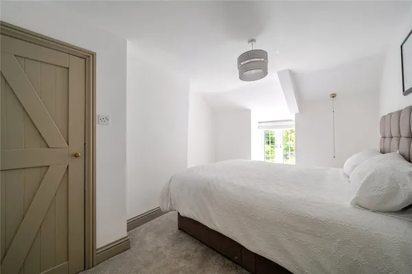 Chapel Road, St. Tudy, PL30 photo 7