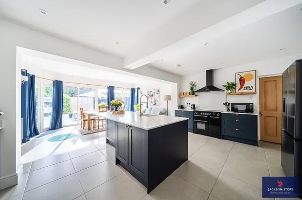 Soulbury Road, Burcott, LU7 photo 6