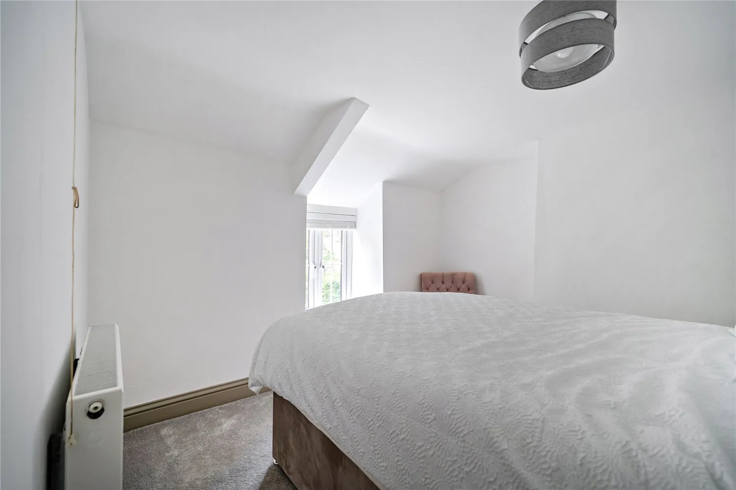 Chapel Road, St. Tudy, PL30 photo 8