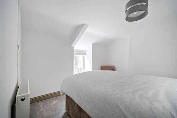 Chapel Road, St. Tudy, PL30 photo 8