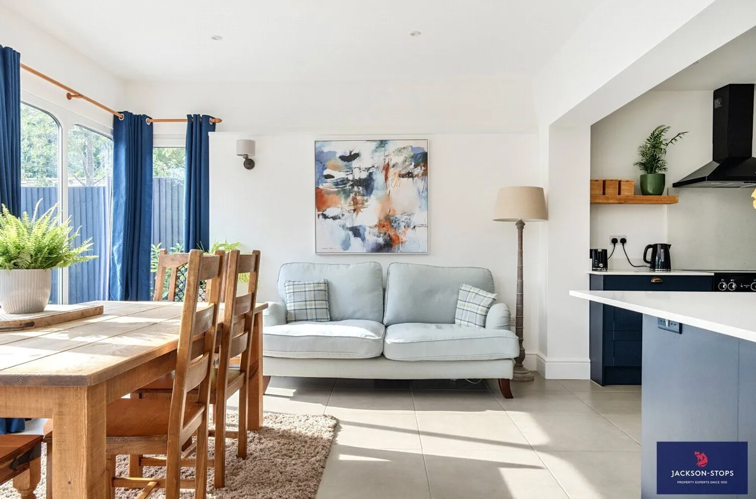 Soulbury Road, Burcott, LU7 photo 8