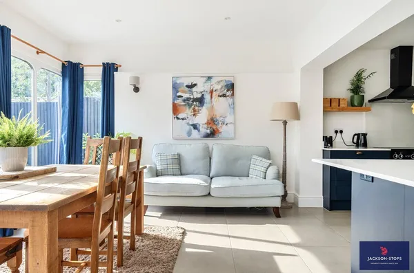 Soulbury Road, Burcott, LU7 photo 8