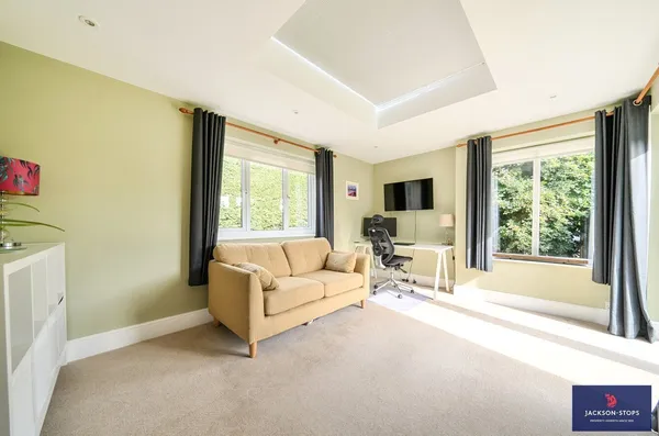 Soulbury Road, Burcott, LU7 photo 9