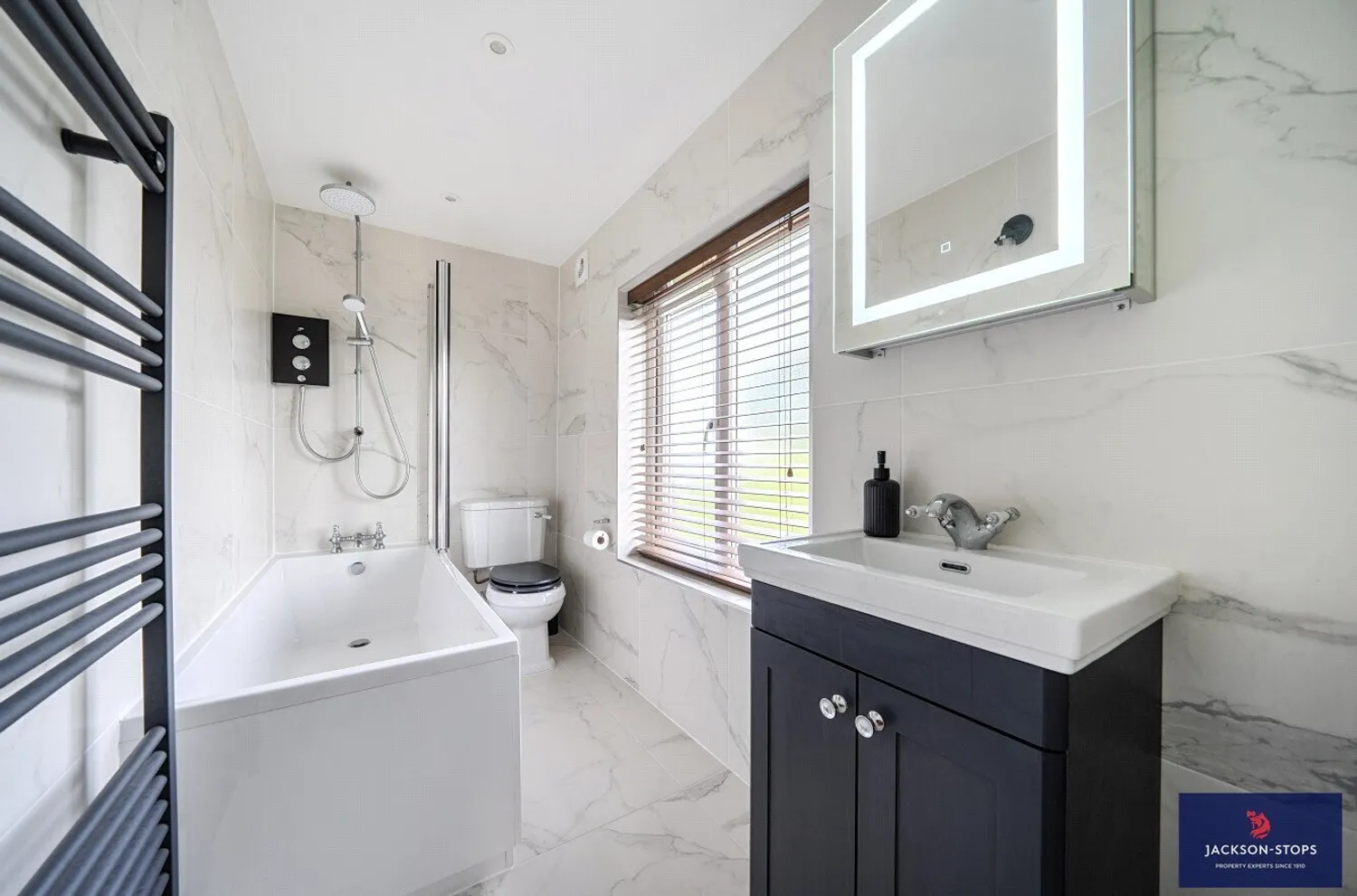 Soulbury Road, Burcott, LU7 photo 14