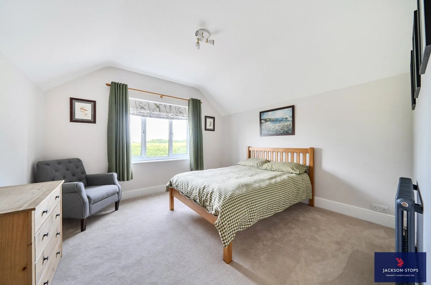 Soulbury Road, Burcott, LU7 photo 16