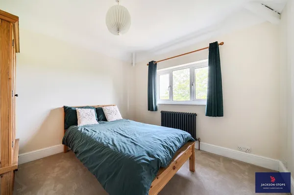 Soulbury Road, Burcott, LU7 photo 17